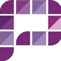 Commercial Property Partners Logo