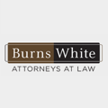 Burns White LLC Logo