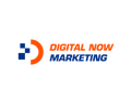 Digital Now Marketing Logo