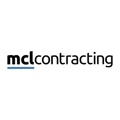 MCL Contracting- Garden Service Christchurch Logo