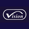 Vision Immigration Consultancy Logo