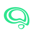 Artificial Marketing Logo
