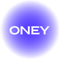 Oney Studio Logo