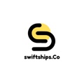 swiftships.co Logo