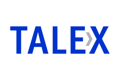 Talex S.A. Logo