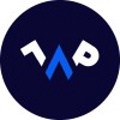 TPW Digital Marketing Logo