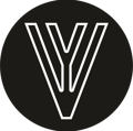 yehupov.pro Logo