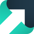 Better Ranking Logo