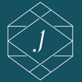 Jeneration PR Logo