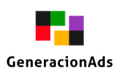 Generacion Ads SL Logo