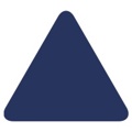 ATAK Nordic Logo