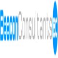 Beacon Consultants Logo