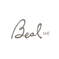 Beal, LLC Logo