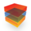 LayerCake Marketing Logo
