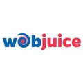 Webjuice Logo