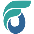 Flowrec Logo