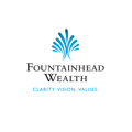 Fountainhead Wealth Logo