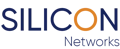 Silicon Networks Logo