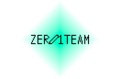 Zero1Team Logo