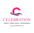 Celebration Events FZE Logo