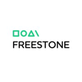 Freestone People Logo