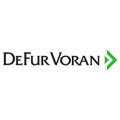 DeFur Voran LLP Logo