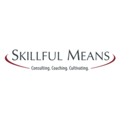 Skillful Means Marketing Logo