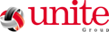 The Unite Group Logo