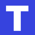 Techshark Technologies Logo