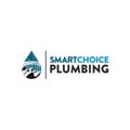JCON Plumbing Logo