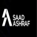Web Designer Dubai Logo