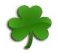 Shamrock Industries, Inc. Logo