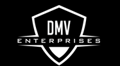 DMV Enterprises, Inc. Logo