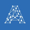 Adroitcube Logo
