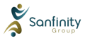 Sanfinity Creative Solution Pvt Ltd Logo