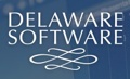 Delaware Software Logo
