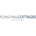 Funchal Cottages Logo
