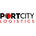 Port City Logistics, Inc Logo