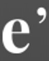 Elevate Agency Logo