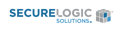 Securelogic Solutions Logo