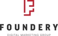 Foundery Digital Marketing Group Logo