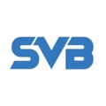 SVB Foods Logo