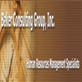 Baker Consulting Group, Inc. Logo