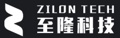 Guangzhou ZILON Tech Co., Ltd. Logo