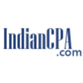 Indian CPA Logo