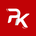 PK Development Logo