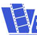 Webfilm Logo