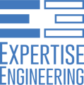 Expertise Engineering Logo