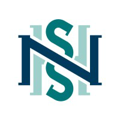 Nauman, Smith, Shissler, & Hall LLP Logo