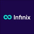 InfinixNFT Logo
